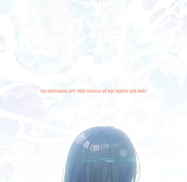 Xem ảnh Idiot Virus - Chapter 46 - 6894122e05f7b - Truyenhentaiz.net