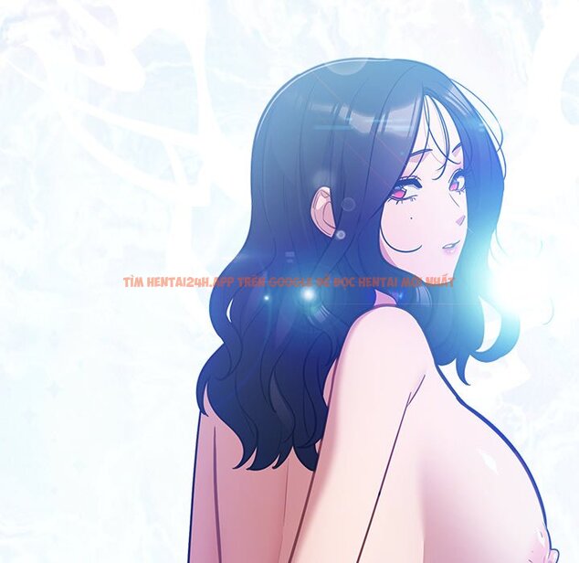 Xem ảnh Idiot Virus - Chapter 46 - 6894122e29164 - Truyenhentaiz.net