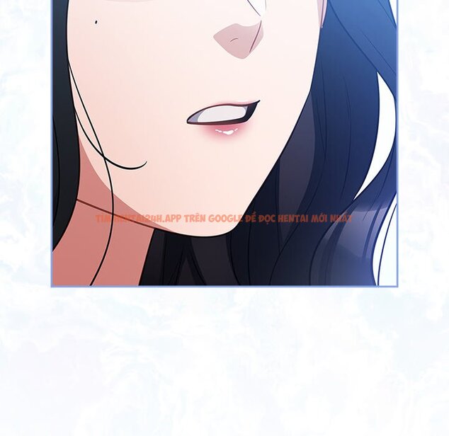 Xem ảnh Idiot Virus - Chapter 46 - 6894122e41a43 - Truyenhentaiz.net