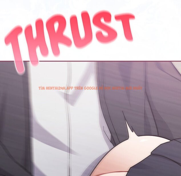 Xem ảnh Idiot Virus - Chapter 46 - 6894122e41b22 - Truyenhentaiz.net