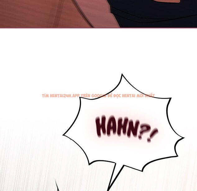 Xem ảnh Idiot Virus - Chapter 46 - 6894122e6cfa5 - Truyenhentaiz.net