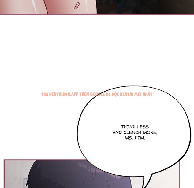 Xem ảnh Idiot Virus - Chapter 46 - 6894122e98a03 - Truyenhentaiz.net