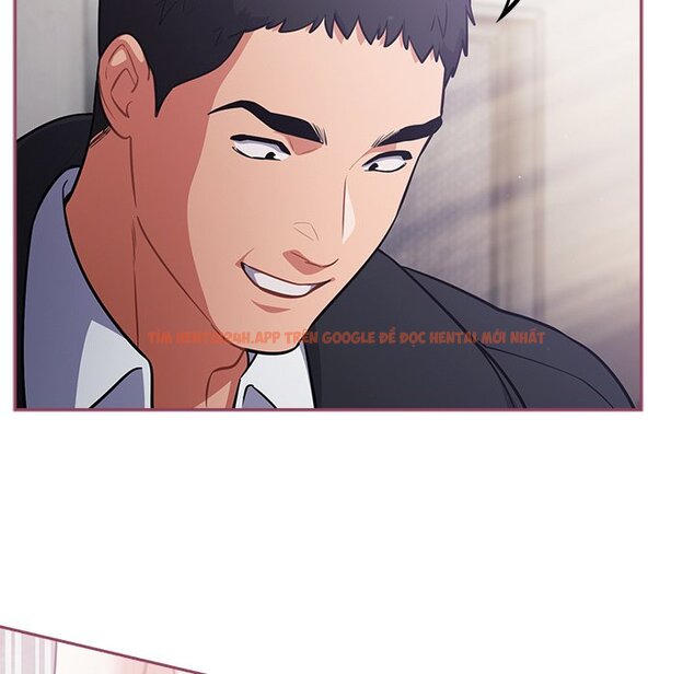 Xem ảnh Idiot Virus - Chapter 46 - 6894122e98ab6 - Truyenhentaiz.net