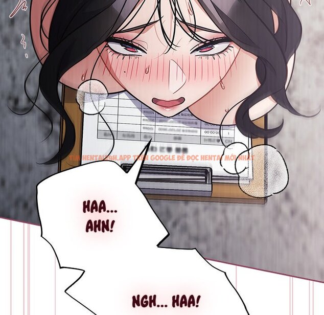 Xem ảnh Idiot Virus - Chapter 46 - 6894122eda2ef - Truyenhentaiz.net