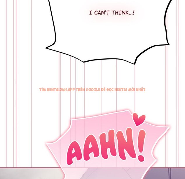 Xem ảnh Idiot Virus - Chapter 46 - 6894122f118b5 - Truyenhentaiz.net