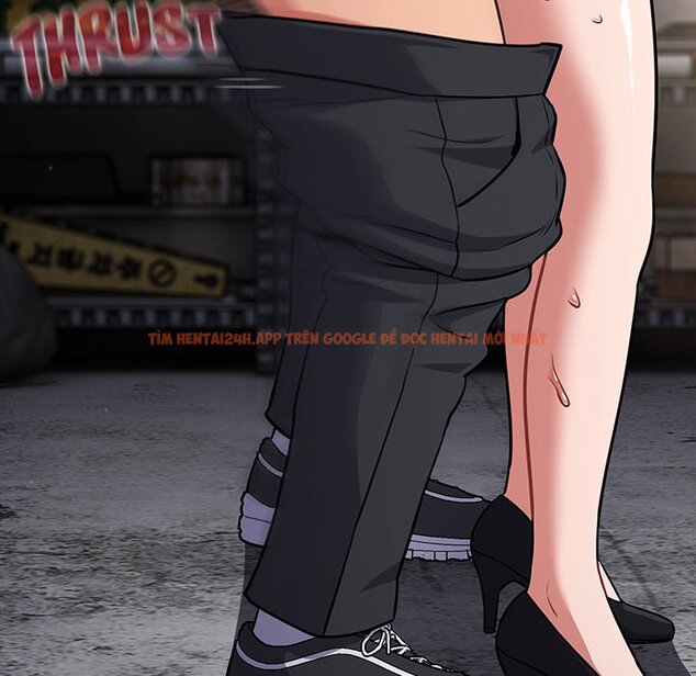 Xem ảnh Idiot Virus - Chapter 46 - 6894122f11a3b - Truyenhentaiz.net