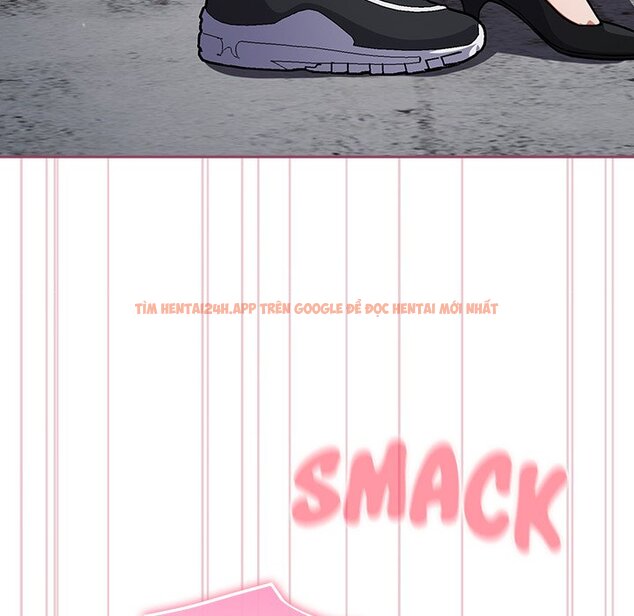 Xem ảnh Idiot Virus - Chapter 46 - 6894122f67a3d - Truyenhentaiz.net