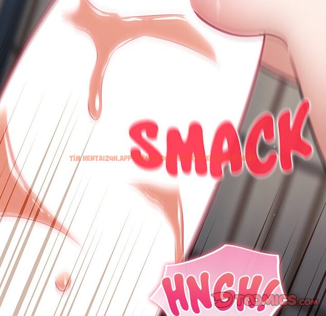 Xem ảnh Idiot Virus - Chapter 46 - 6894122f67c73 - Truyenhentaiz.net