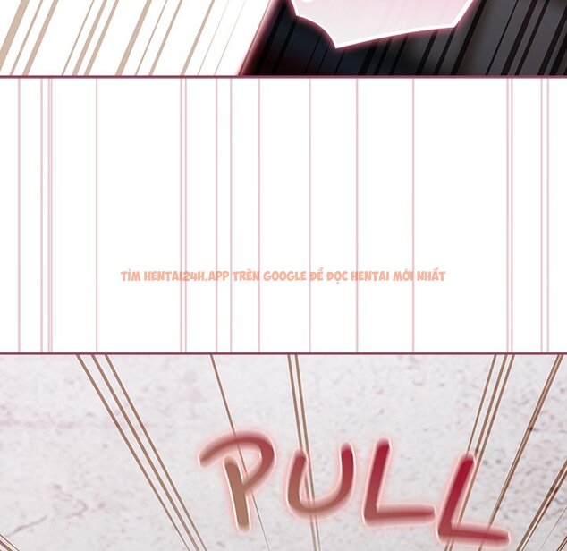 Xem ảnh Idiot Virus - Chapter 46 - 6894122f984dd - Truyenhentaiz.net