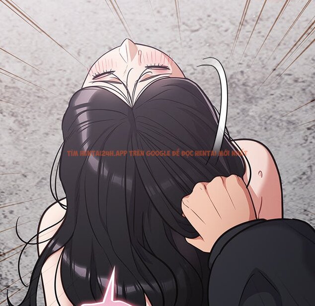 Xem ảnh Idiot Virus - Chapter 46 - 6894122f985e7 - Truyenhentaiz.net