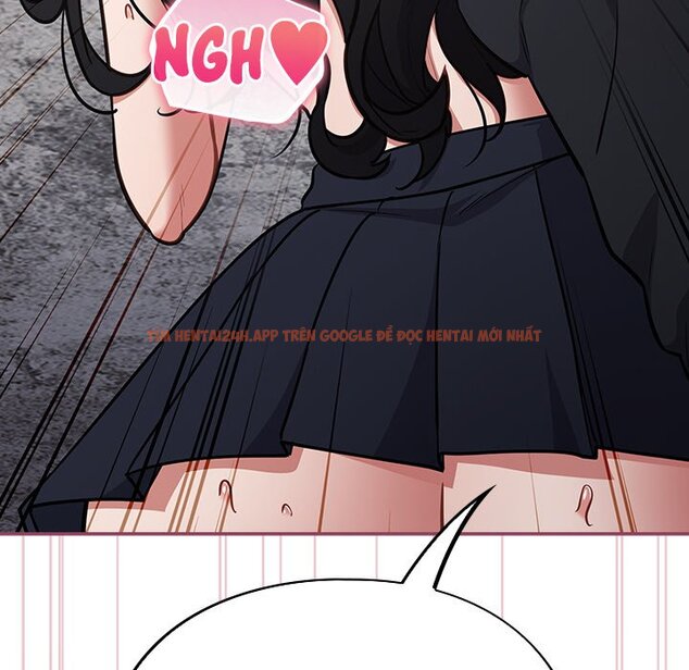 Xem ảnh Idiot Virus - Chapter 46 - 6894122f98681 - Truyenhentaiz.net