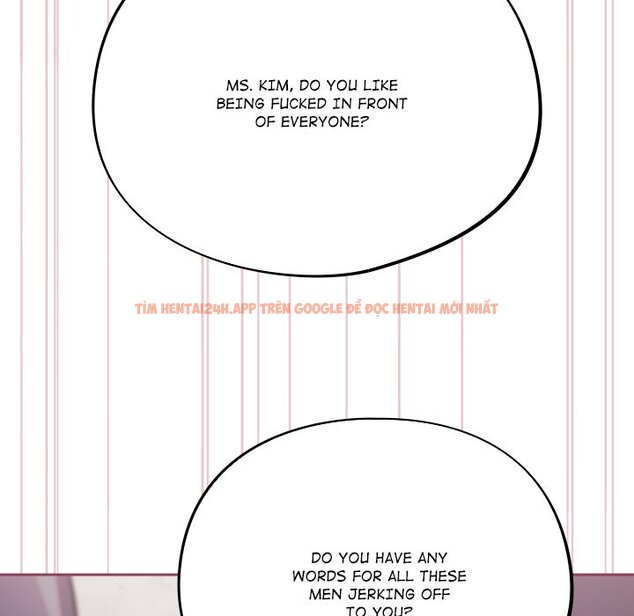 Xem ảnh Idiot Virus - Chapter 46 - 6894122fb996a - Truyenhentaiz.net