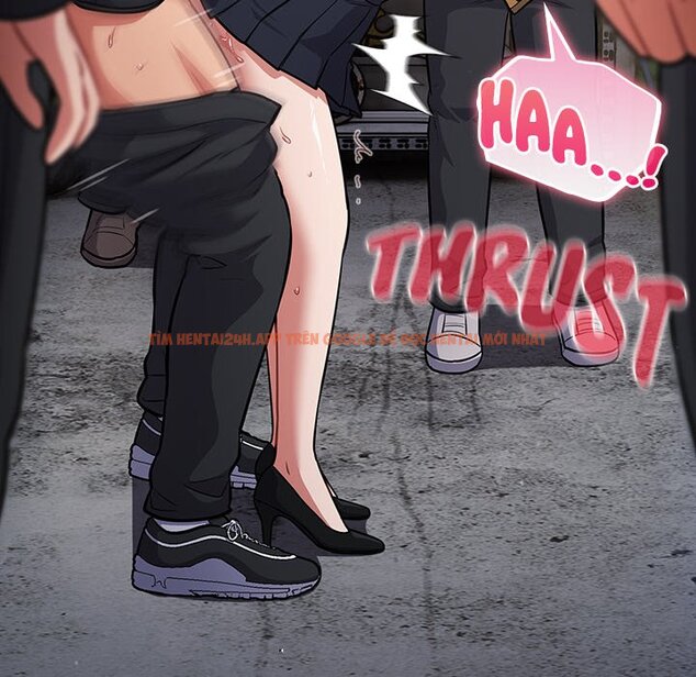 Xem ảnh Idiot Virus - Chapter 46 - 6894122fb9a98 - Truyenhentaiz.net