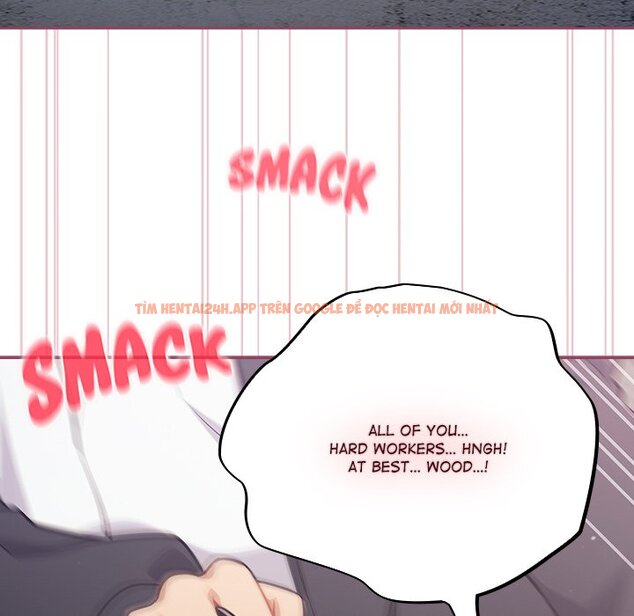 Xem ảnh Idiot Virus - Chapter 46 - 689412302bfb8 - Truyenhentaiz.net