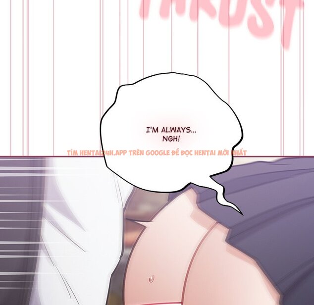 Xem ảnh Idiot Virus - Chapter 46 - 689412305810b - Truyenhentaiz.net