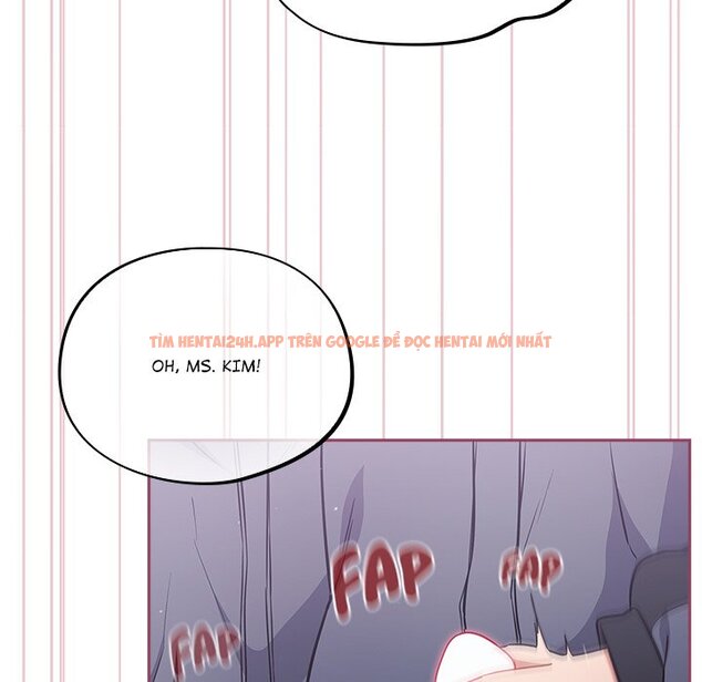 Xem ảnh Idiot Virus - Chapter 46 - 68941230581e1 - Truyenhentaiz.net