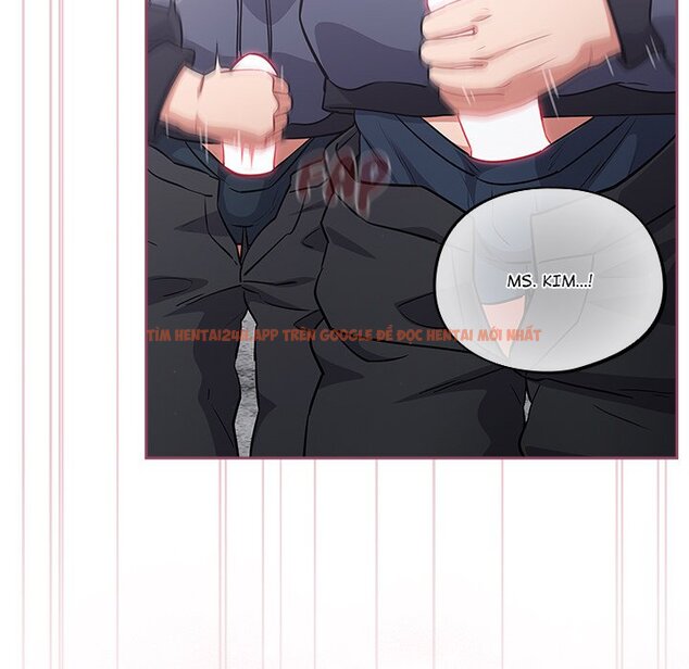 Xem ảnh Idiot Virus - Chapter 46 - 68941230789e7 - Truyenhentaiz.net