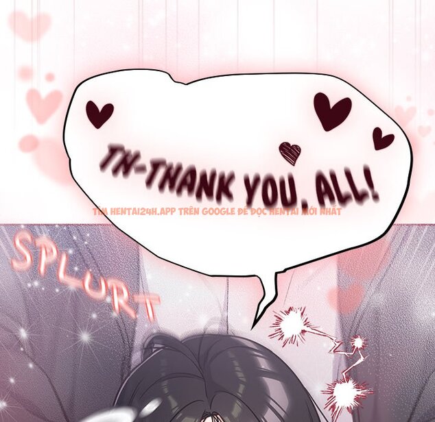 Xem ảnh Idiot Virus - Chapter 46 - 6894123078a6b - Truyenhentaiz.net