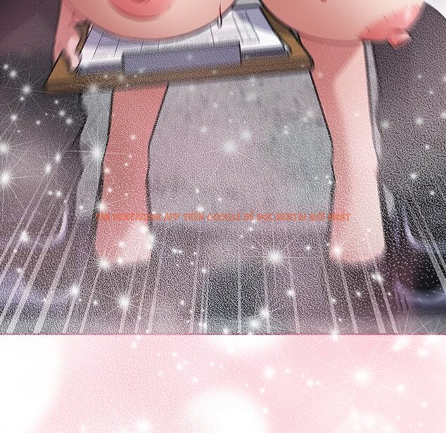 Xem ảnh Idiot Virus - Chapter 46 - 689412309a51a - Truyenhentaiz.net