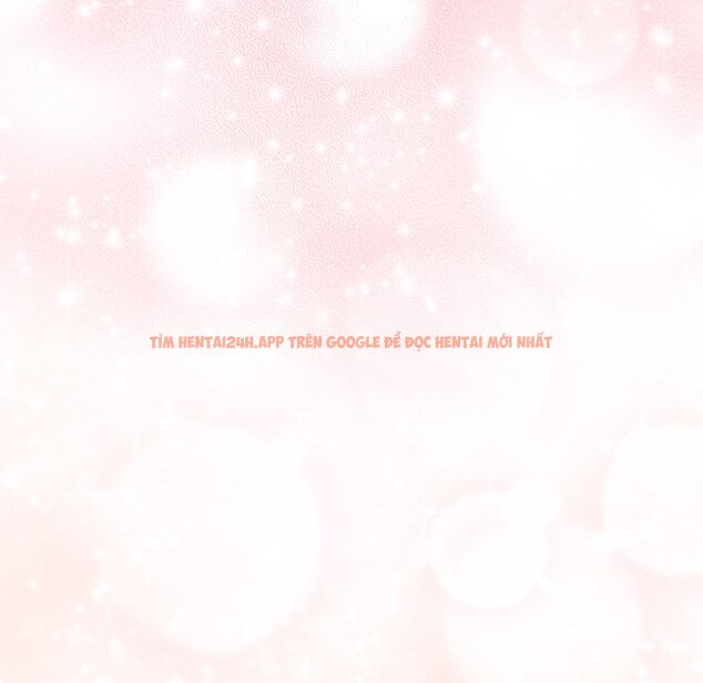 Xem ảnh Idiot Virus - Chapter 46 - 689412309a5b6 - Truyenhentaiz.net