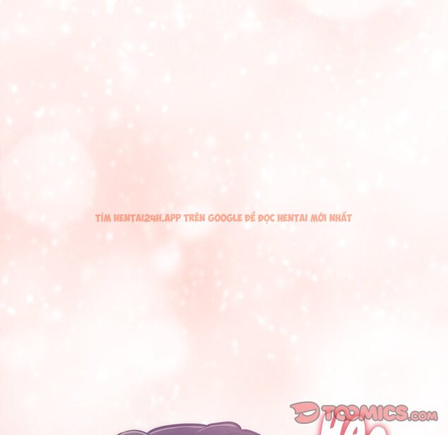 Xem ảnh Idiot Virus - Chapter 46 - 689412309a615 - Truyenhentaiz.net