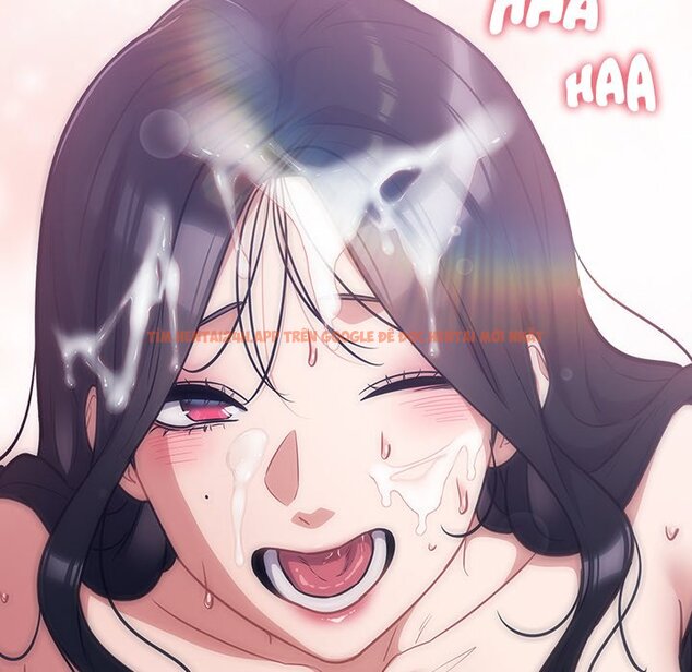 Xem ảnh Idiot Virus - Chapter 46 - 68941230c3455 - Truyenhentaiz.net