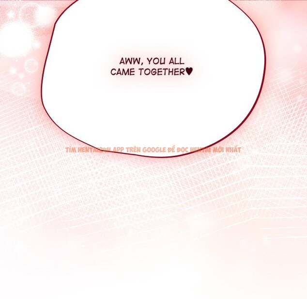 Xem ảnh Idiot Virus - Chapter 46 - 68941230c3523 - Truyenhentaiz.net