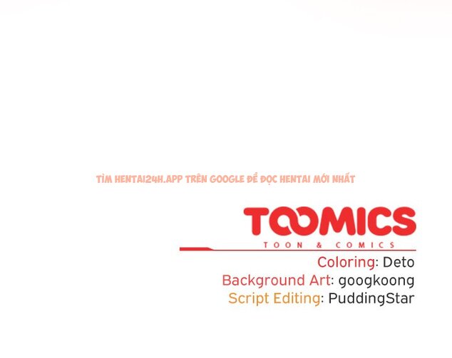 Xem ảnh Idiot Virus - Chapter 46 - 68941230eeaf2 - Truyenhentaiz.net