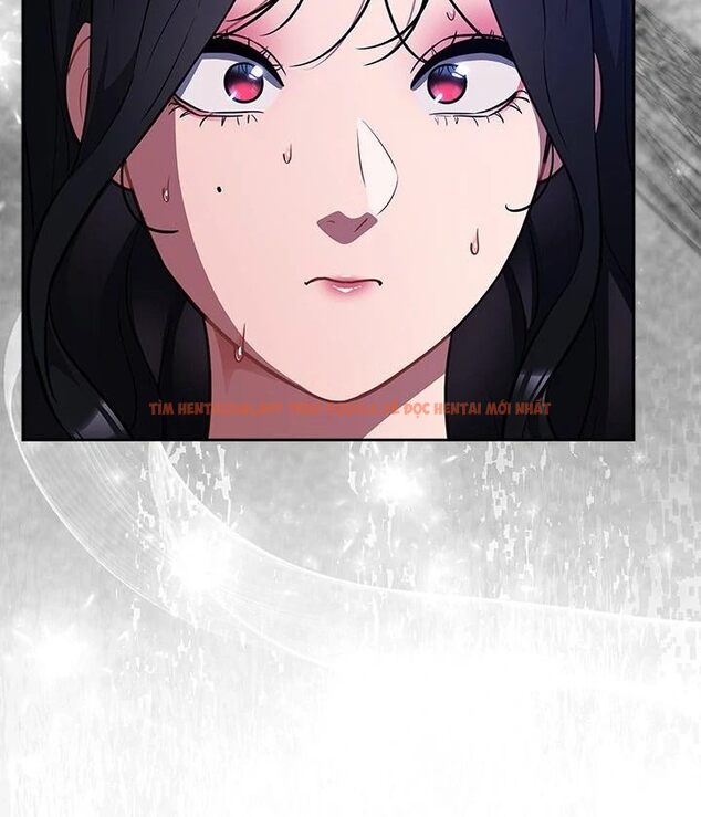 Xem ảnh Idiot Virus - Chapter 47 - 0322bfec c0a4 4c3c 96d7 70137962237f - Truyenhentaiz.net