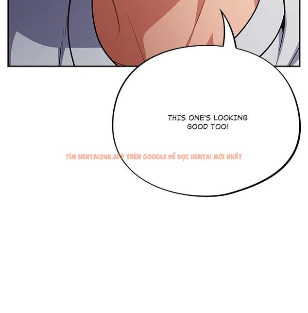 Xem ảnh Idiot Virus - Chapter 47 - 08efe358 bc1e 420b b82a cca82da6fa55 - Truyenhentaiz.net