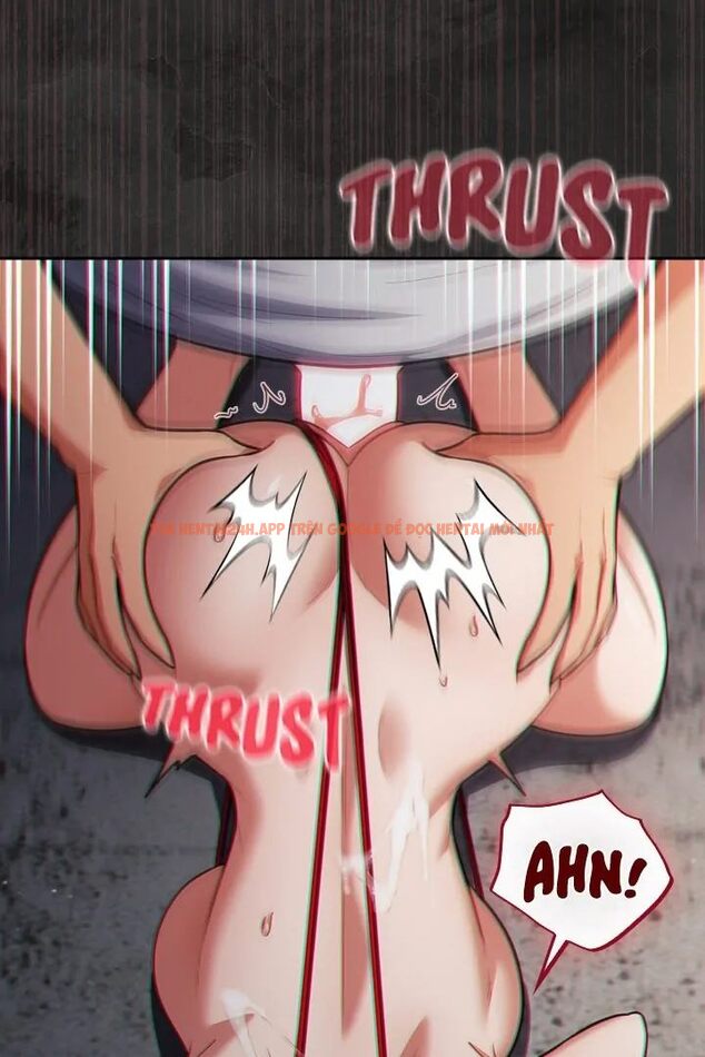 Xem ảnh Idiot Virus - Chapter 47 - 0cf44421 972e 4b9a 8f78 8c063d44fa0a - Truyenhentaiz.net