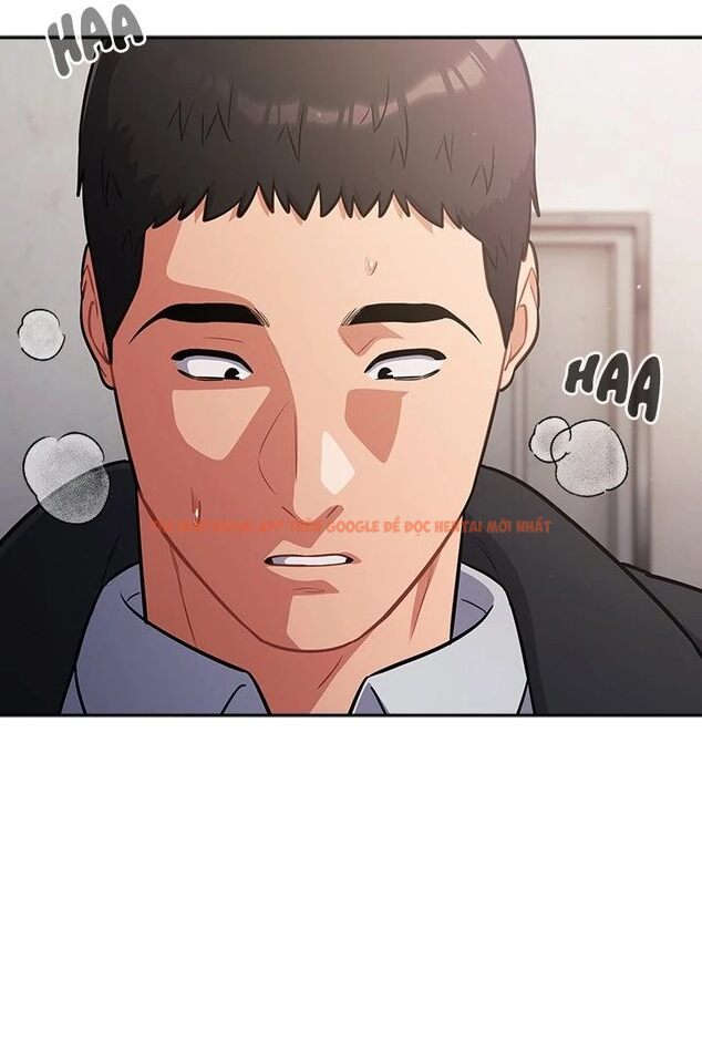 Xem ảnh Idiot Virus - Chapter 47 - 0e56e363 3cc7 41ff 8959 698317dc77cd - Truyenhentaiz.net