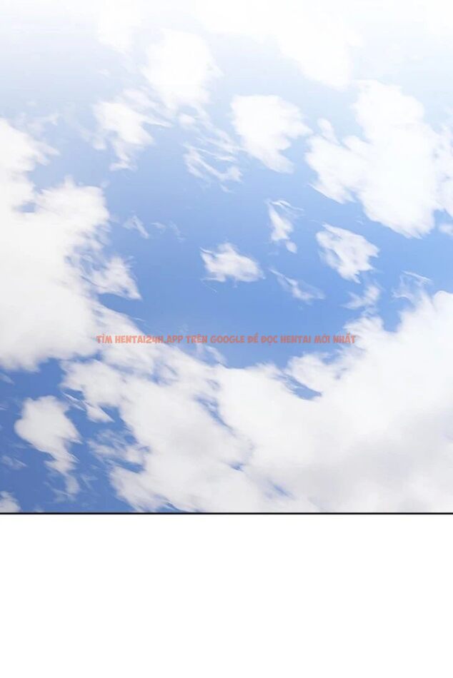 Xem ảnh Idiot Virus - Chapter 47 - 116e843f 09ae 4bc9 a822 d7bdfbae19f1 - Truyenhentaiz.net