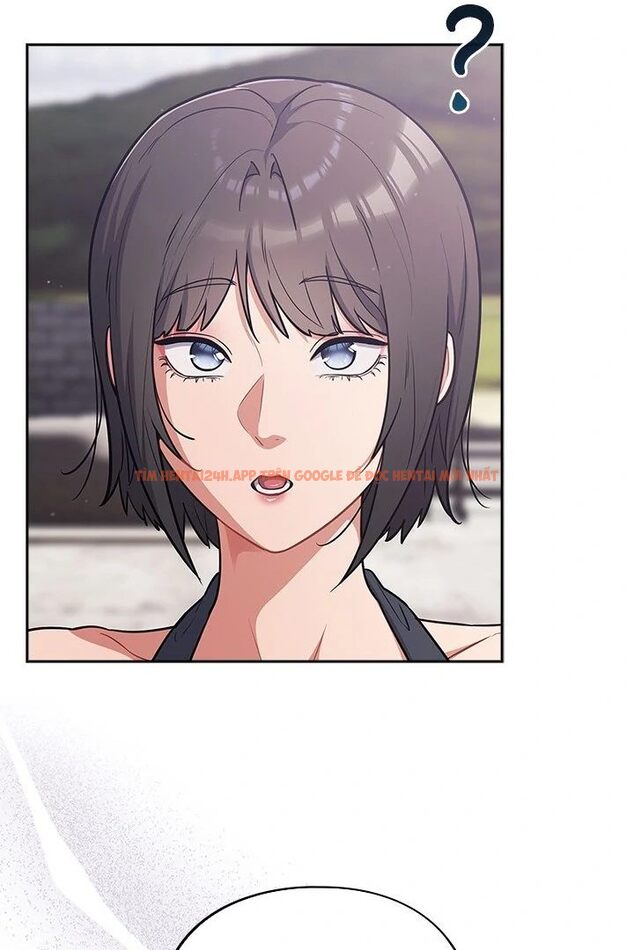 Xem ảnh Idiot Virus - Chapter 47 - 149cff1c 0bc7 455c a1a6 574db24c0ba3 - Truyenhentaiz.net