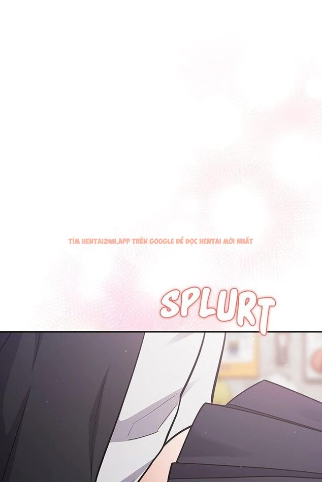 Xem ảnh Idiot Virus - Chapter 47 - 1f5bd3ea eb39 4e1e b3c3 f0329f05b851 - Truyenhentaiz.net