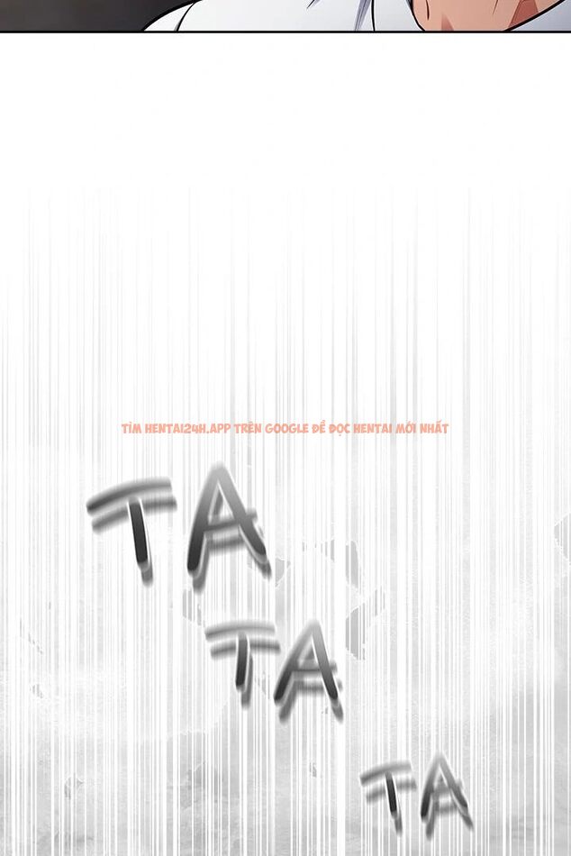 Xem ảnh Idiot Virus - Chapter 47 - 201db355 ac65 44a8 a1f8 ca6547b7ff4c - Truyenhentaiz.net