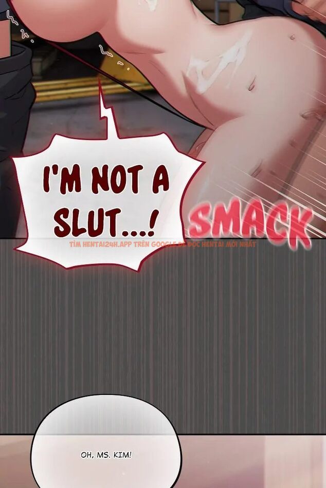 Xem ảnh Idiot Virus - Chapter 47 - 20397b73 d4ee 4782 bde5 4c47162ef7a7 - Truyenhentaiz.net