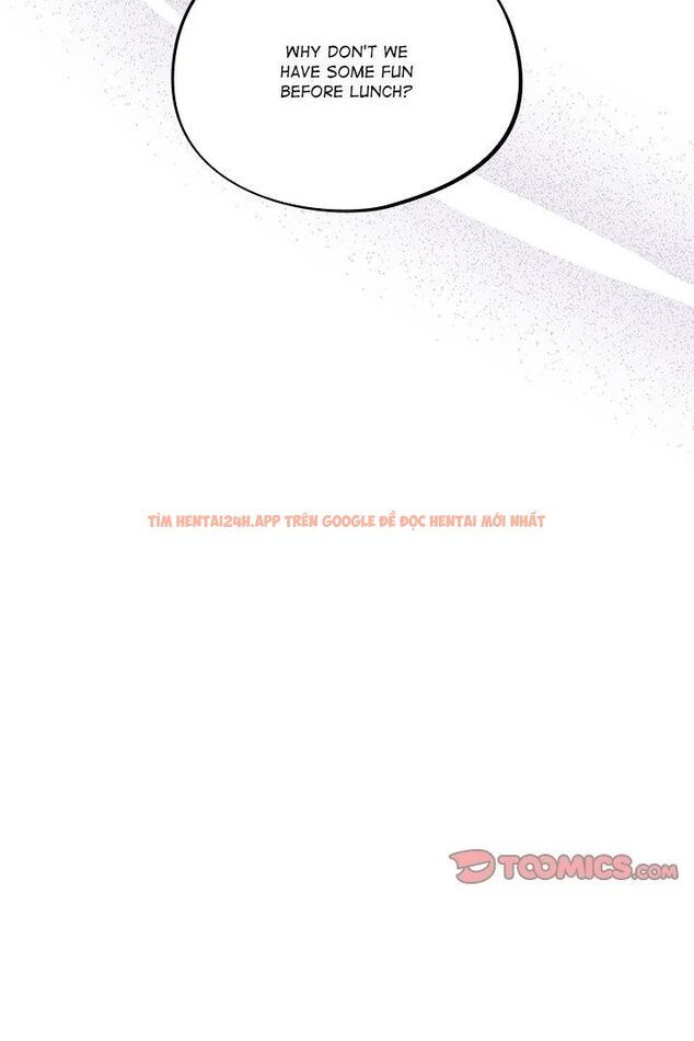 Xem ảnh Idiot Virus - Chapter 47 - 207ba582 a3d3 433c a21e 1842ce35d8ff - Truyenhentaiz.net