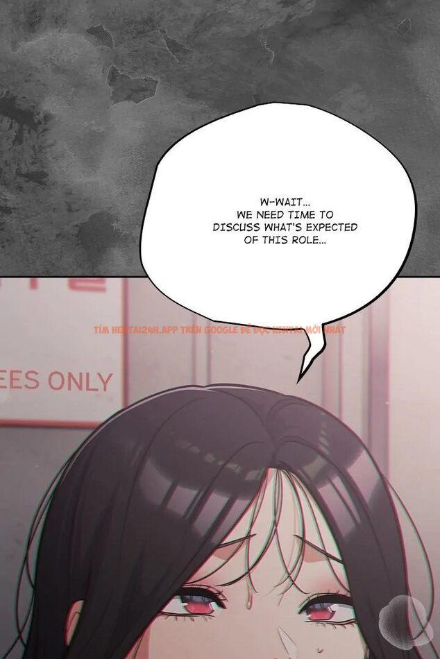 Xem ảnh Idiot Virus - Chapter 47 - 22a1b584 74f1 4861 99b3 bb90e4373822 - Truyenhentaiz.net