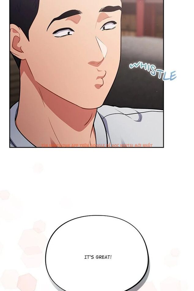 Xem ảnh Idiot Virus - Chapter 47 - 2375b3de 01ba 41c2 b862 46946cb61a78 - Truyenhentaiz.net