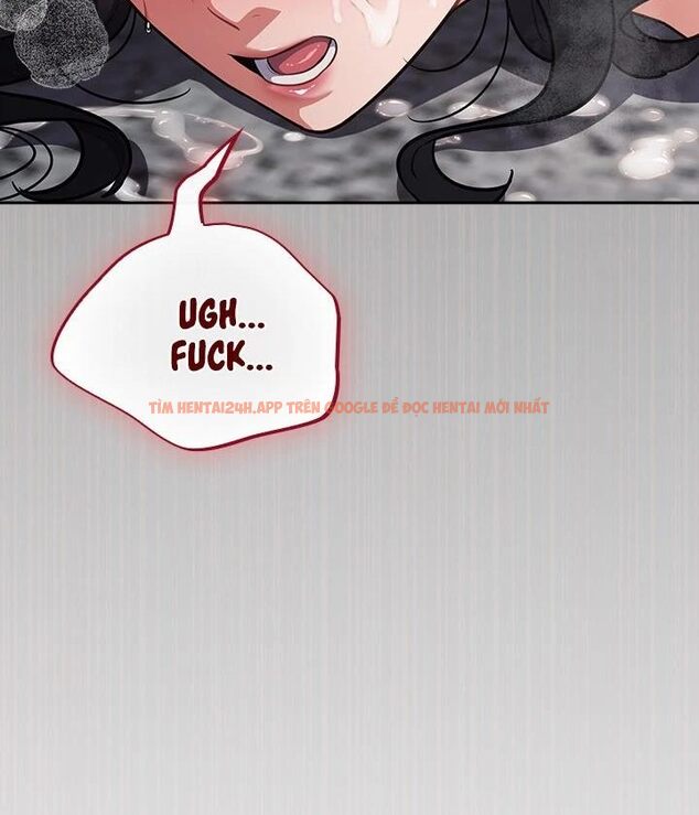 Xem ảnh Idiot Virus - Chapter 47 - 254413cb 2fdf 40d1 a201 b9f8a2995416 - Truyenhentaiz.net