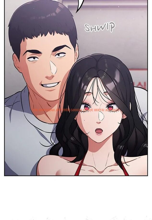 Xem ảnh Idiot Virus - Chapter 47 - 2913a056 eb30 4efe 9536 ceabad9472a5 - Truyenhentaiz.net