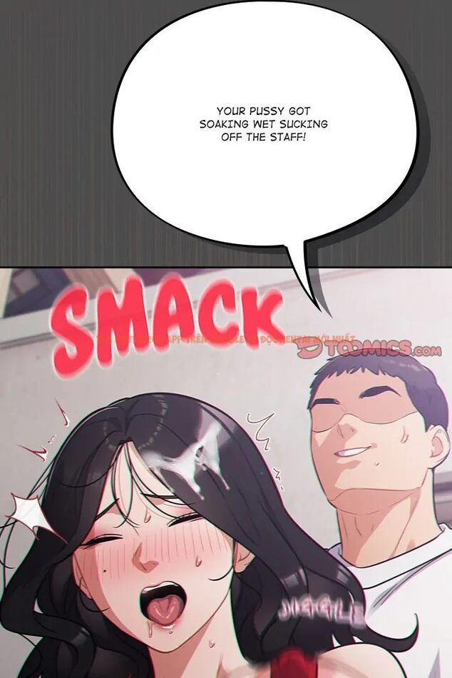 Xem ảnh Idiot Virus - Chapter 47 - 3152b949 2ae6 4c2d aa6b f33dd4679255 - Truyenhentaiz.net