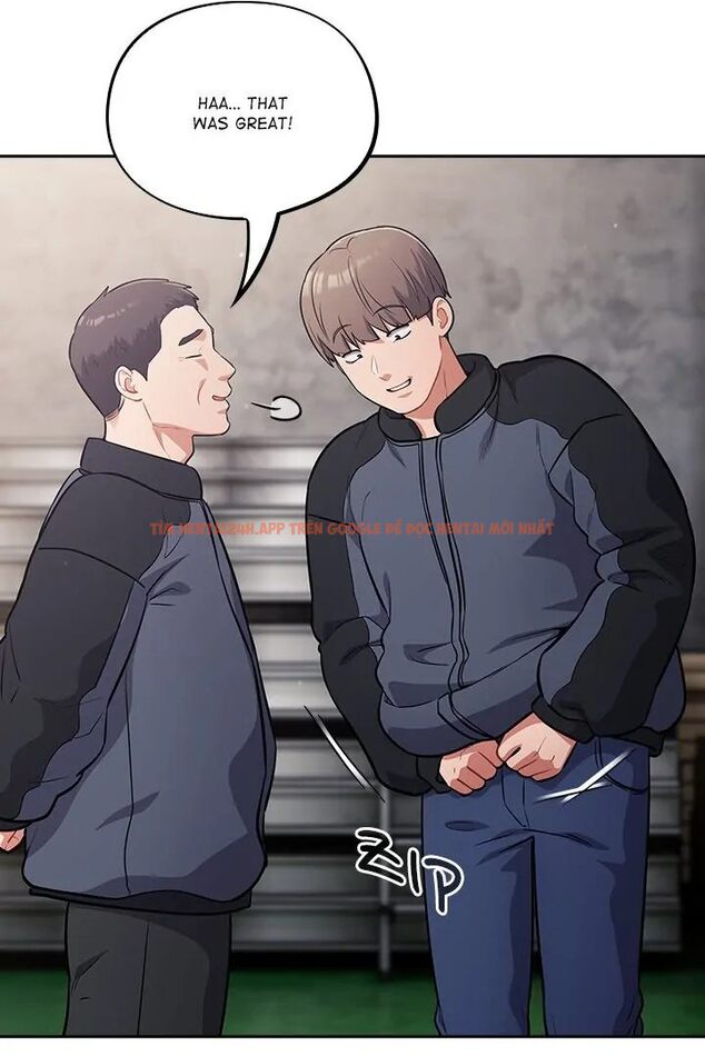 Xem ảnh Idiot Virus - Chapter 47 - 321adeb8 88fb 4597 8736 02bea34d9090 - Truyenhentaiz.net