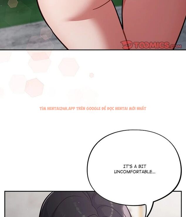 Xem ảnh Idiot Virus - Chapter 47 - 39b6d74b d586 4c90 9da4 5084281b6dc7 - Truyenhentaiz.net