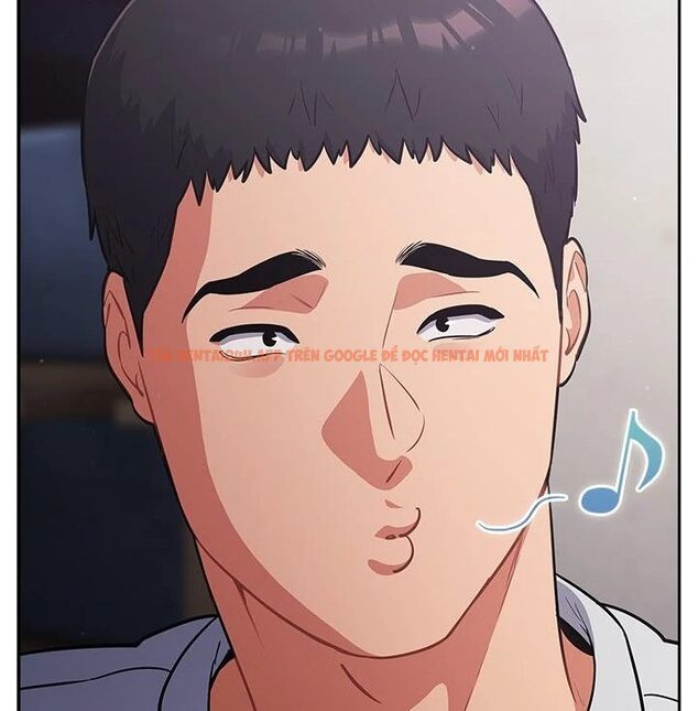 Xem ảnh Idiot Virus - Chapter 47 - 3dc65803 bce6 4294 9fe3 c1c59d6f7fd3 - Truyenhentaiz.net