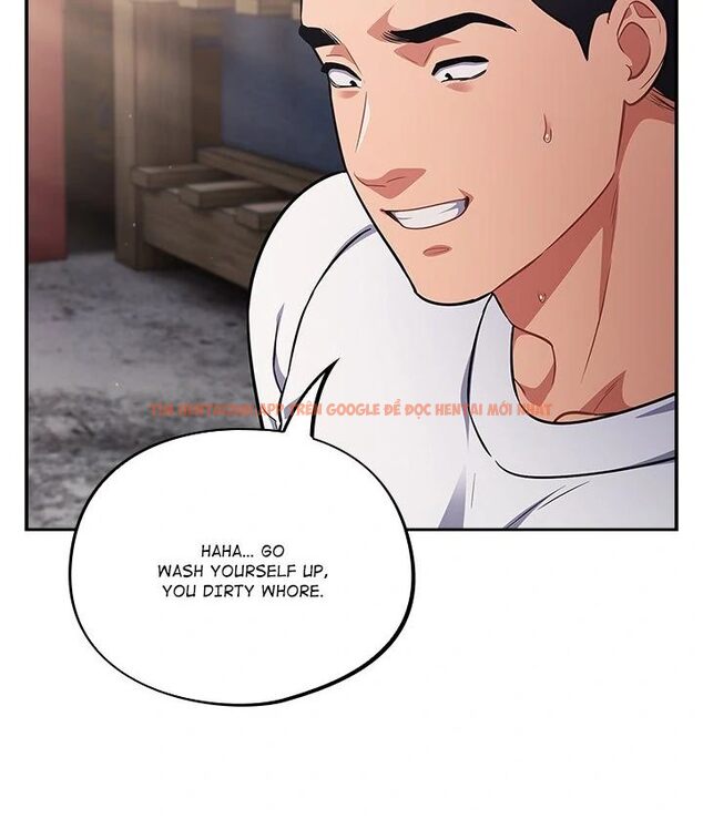 Xem ảnh Idiot Virus - Chapter 47 - 420de756 8e2e 4247 a7cf fa718dd1e9c9 - Truyenhentaiz.net