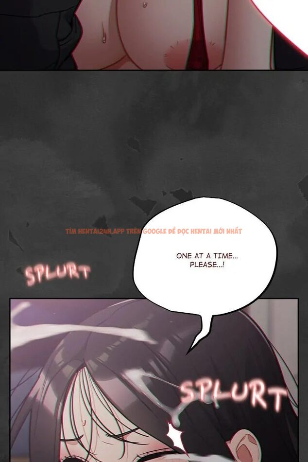 Xem ảnh Idiot Virus - Chapter 47 - 42195bfe df82 42cd 9f4b 34a8cbc1fc77 - Truyenhentaiz.net