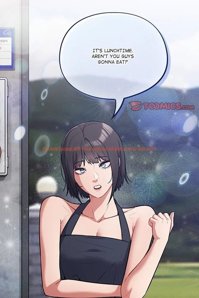 Xem ảnh Idiot Virus - Chapter 47 - 4528d8e4 3d59 4e0c 8fdd fbdd1ae64efa - Truyenhentaiz.net