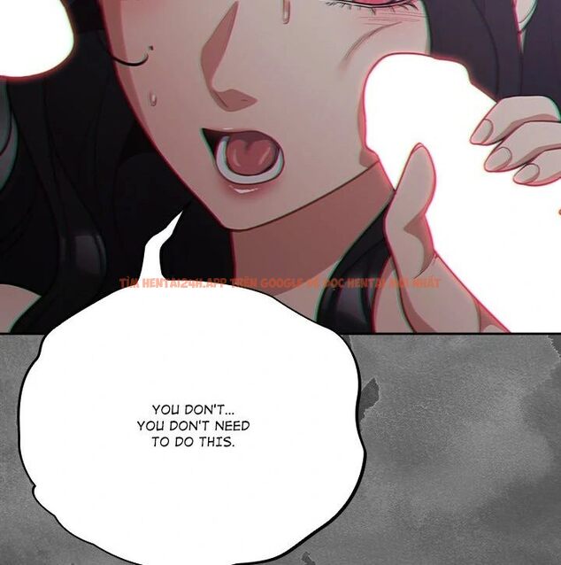 Xem ảnh Idiot Virus - Chapter 47 - 4a18c5ca 877e 483c 985e b52d653ca2da - Truyenhentaiz.net